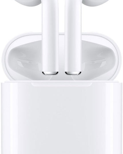 Apple AirPods 2 – Refurbished (Lightning)