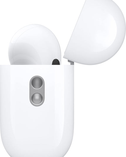 Apple AirPods Pro 2 – Refurbished (Lightning)