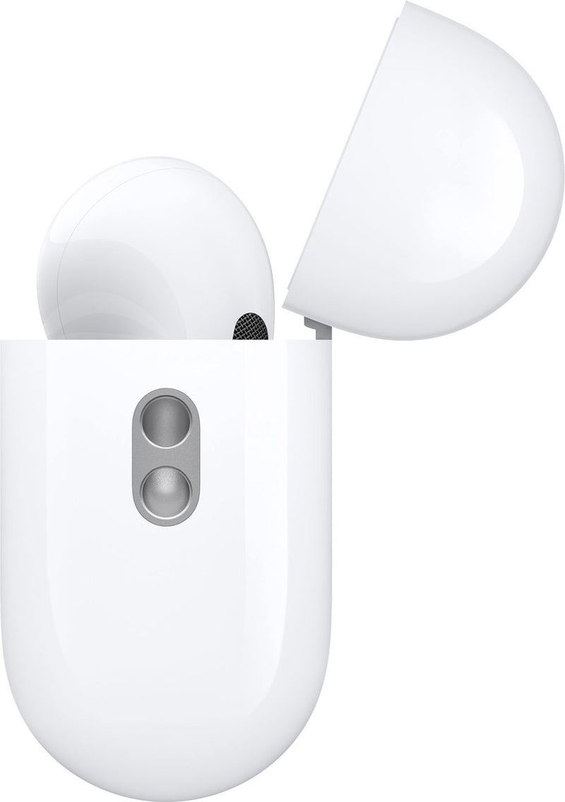 Apple AirPods Pro 2 – Refurbished (Lightning)
