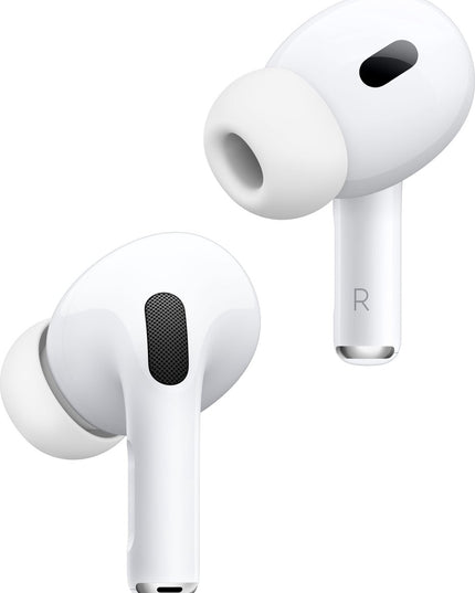 Apple AirPods Pro 2 – Refurbished (Lightning)