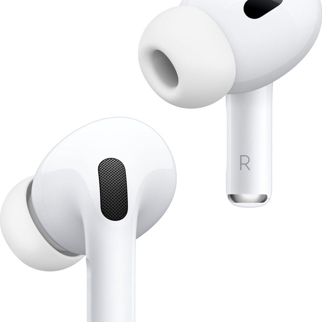 Apple AirPods Pro 2 – Refurbished (Lightning)