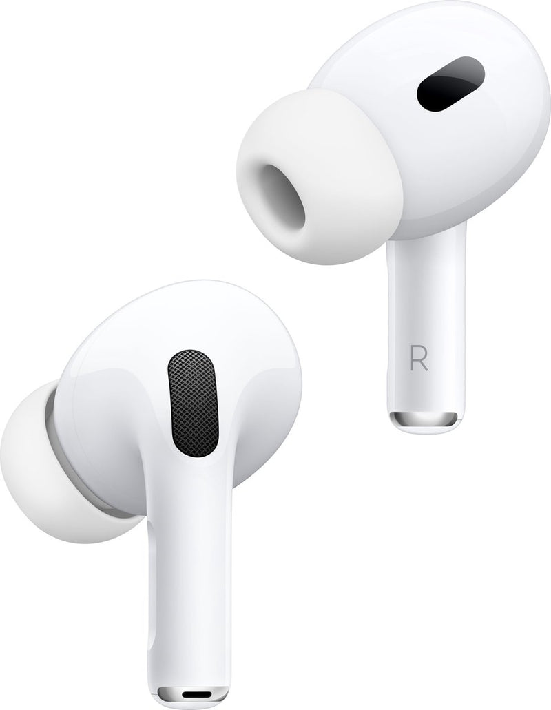 Apple AirPods Pro 2 – Refurbished (Lightning)