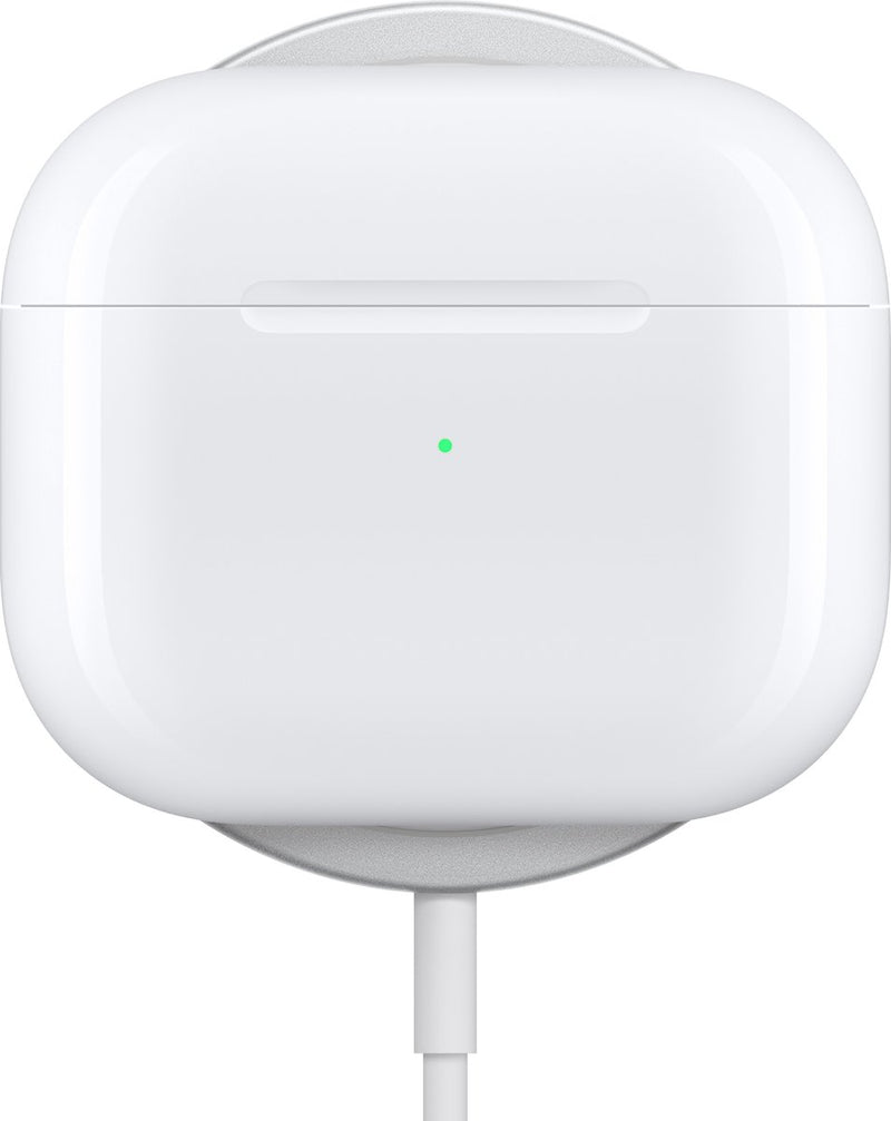 Apple AirPods 3 – Refurbished (Lightning)