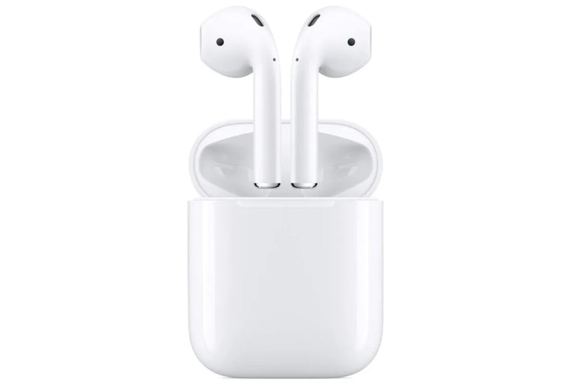 Apple AirPods 2 – rechts (Lightning)