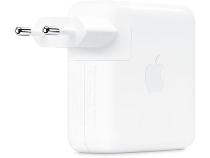 Apple MacBook USB-C Adapter - 67W