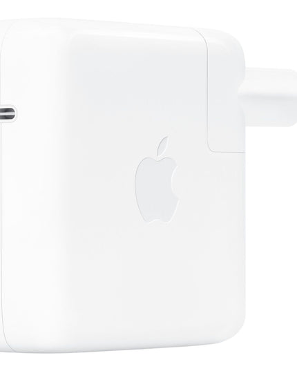 Apple MacBook USB-C Adapter - 67W