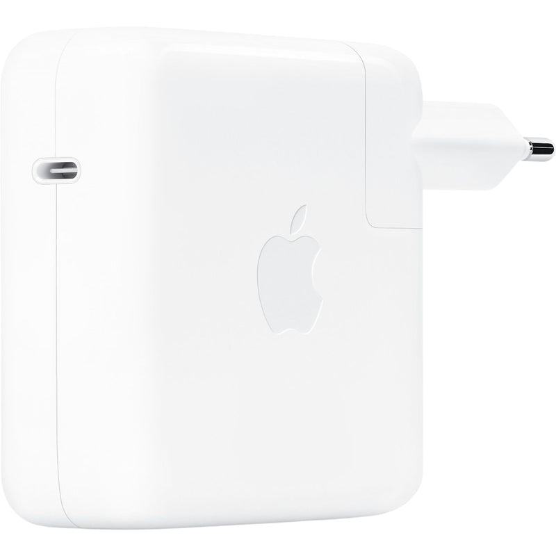 Apple MacBook USB-C Adapter - 67W