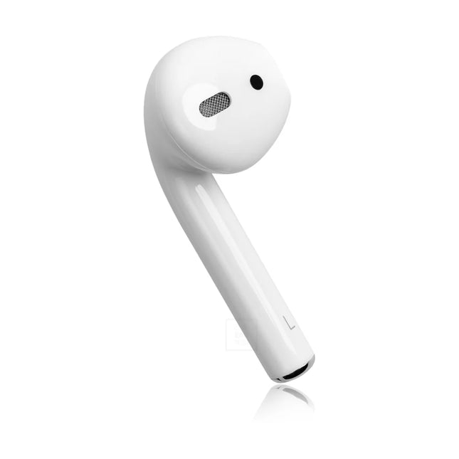 Apple AirPods 2 – links (Lightning)