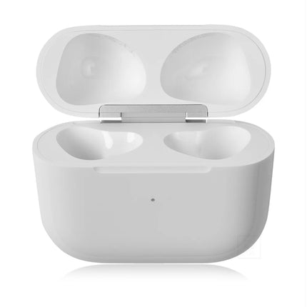 Collection image for: Apple AirPods 3