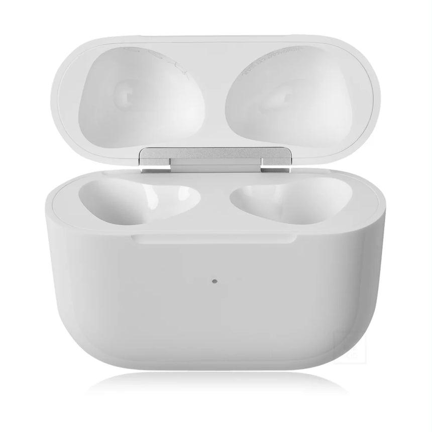 Apple AirPods 3 – Oplaadcase (Lightning)