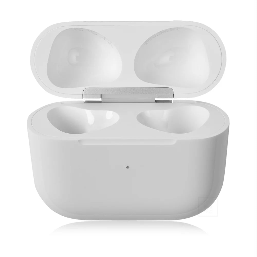 Apple AirPods 3 – Oplaadcase (Lightning)