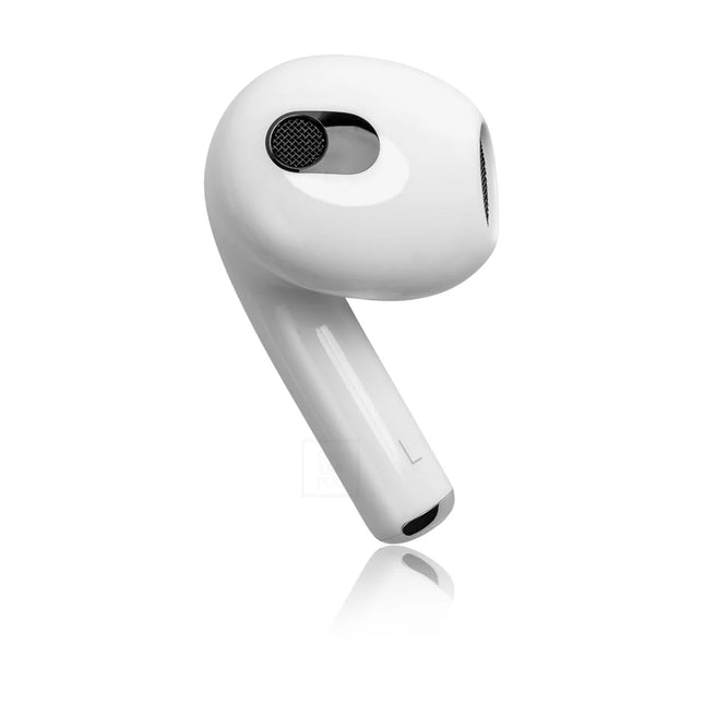 Apple AirPods 3 – links (Lightning)