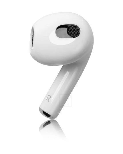 Apple AirPods 3 – rechts (Lightning)
