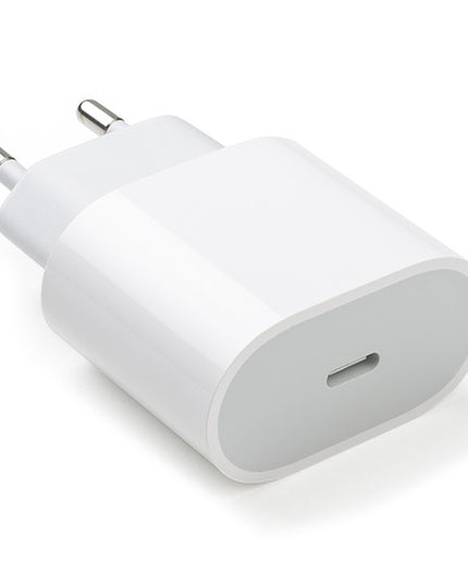 Apple USB-C Adapter - 20W