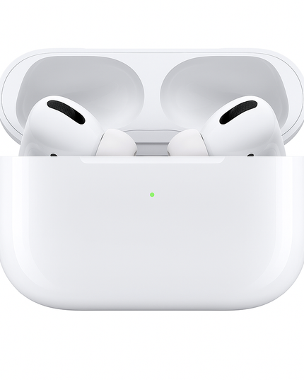 Apple AirPods Pro 2 – Oplaadcase met MagSafe (Lightning)