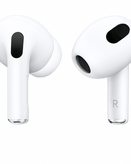 Apple AirPods 3 – links (Lightning)