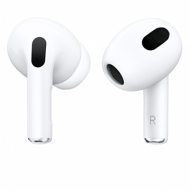 Apple AirPods 3 – rechts (Lightning)