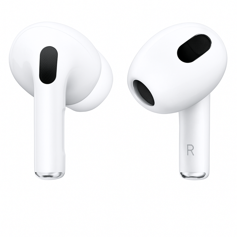 Apple AirPods 3 – rechts (Lightning)