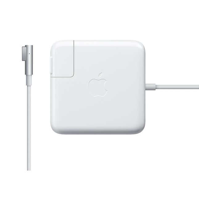 Apple MacBook MagSafe 1 oplader - 85W