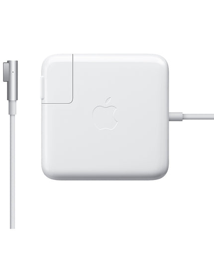 Apple MacBook MagSafe 1 oplader - 60W