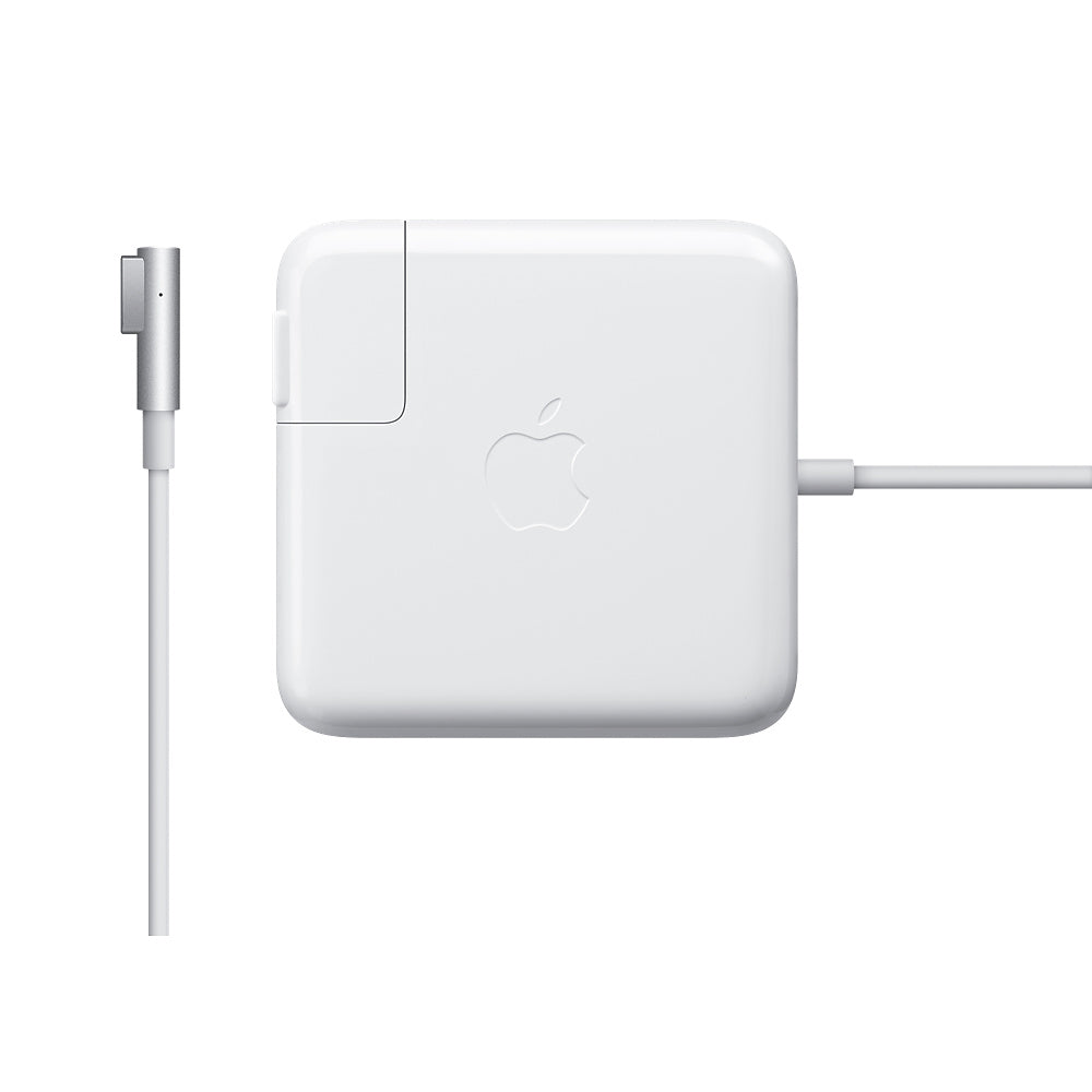 Apple MacBook MagSafe 1 oplader - 60W