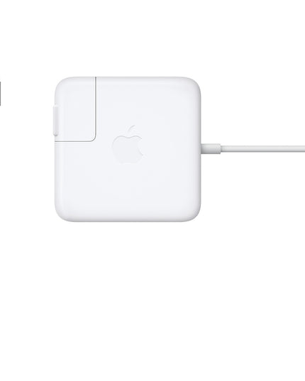 Apple MacBook MagSafe 2 oplader - 45W