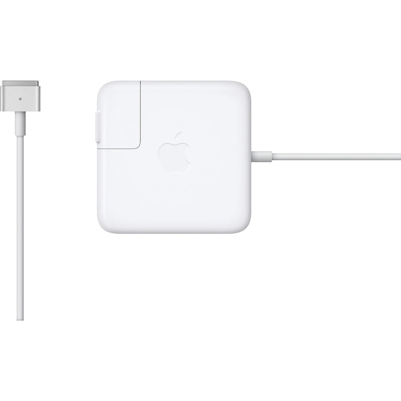 Apple MacBook MagSafe 2 oplader - 60W