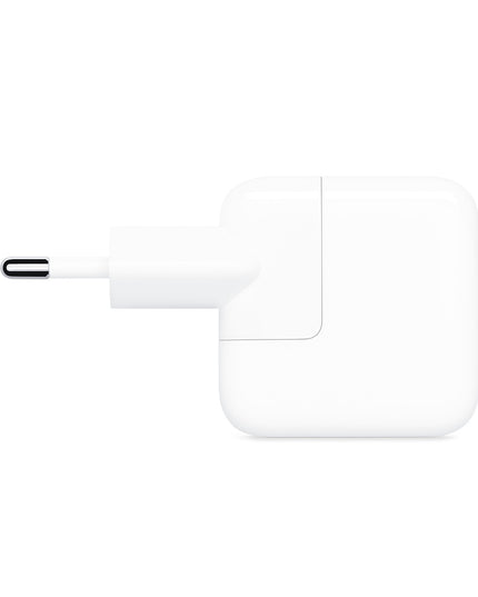 Apple USB Adapter - 12W