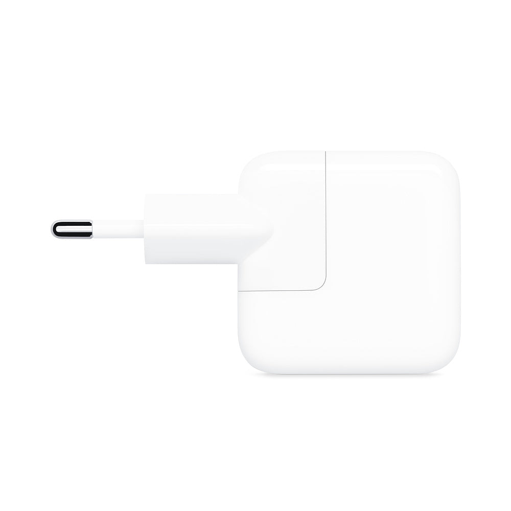 Apple USB Adapter - 12W