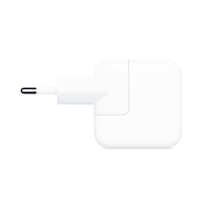Apple USB Adapter - 10W