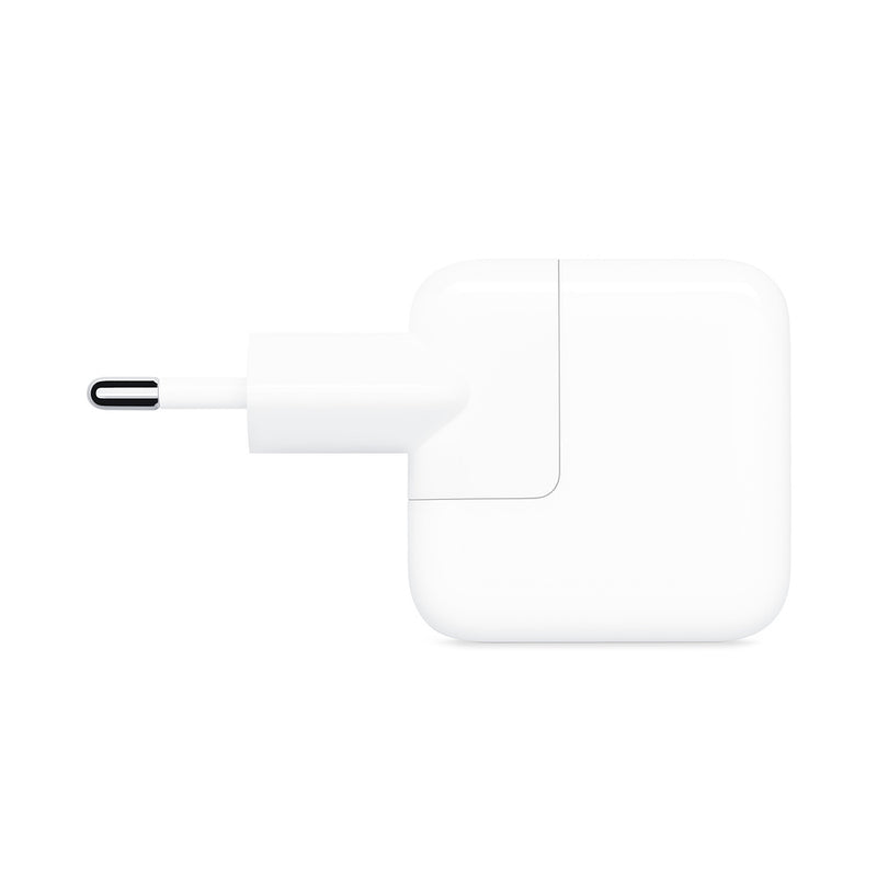 Apple USB Adapter - 10W