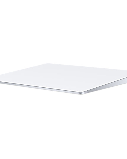 Apple Magic Trackpad 2