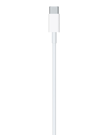 Apple Lightning naar USB-C kabel - 2 meter