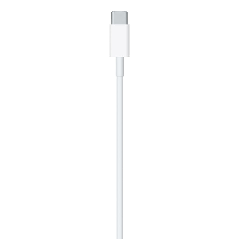 Apple Lightning naar USB-C kabel - 2 meter