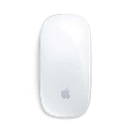Collection image for: Magic Mouse