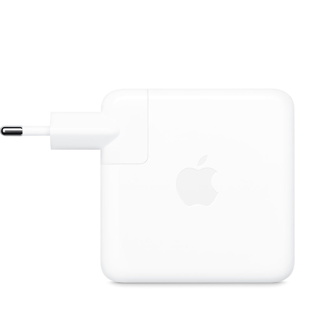 Apple MacBook USB-C Adapter - 87W