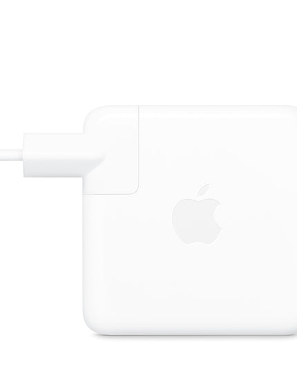 Apple MacBook USB-C Adapter - 67W