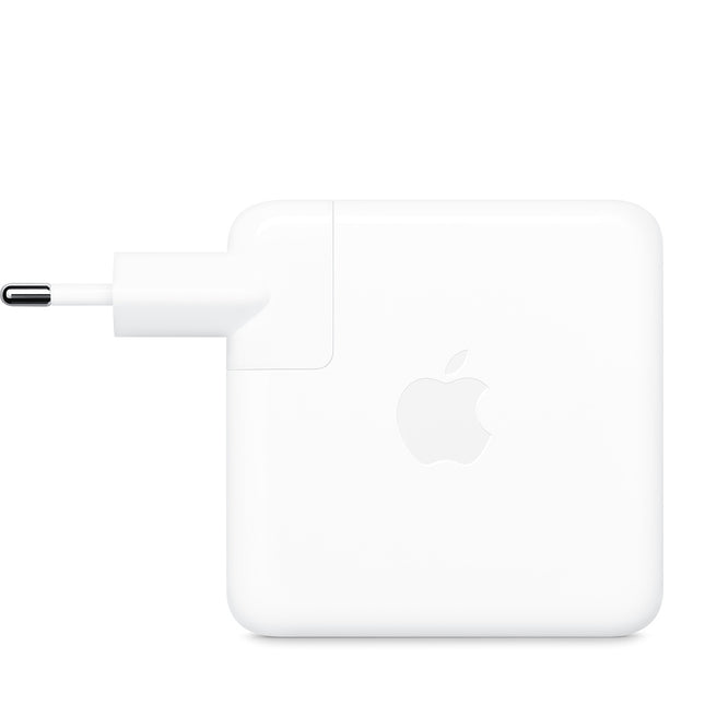 Apple MacBook USB-C Adapter - 67W