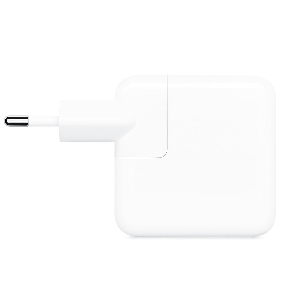 Apple USB-C Adapter - 30W