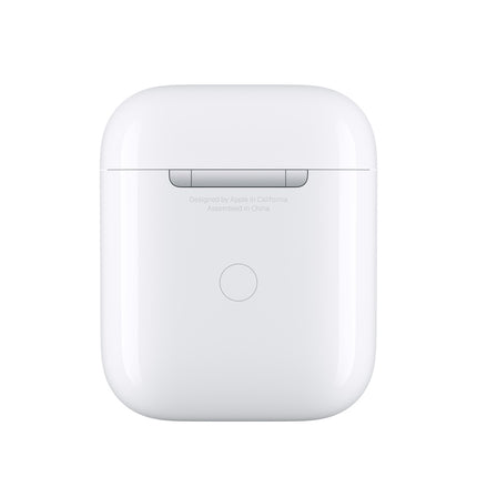 Collection image for: Apple Airpods