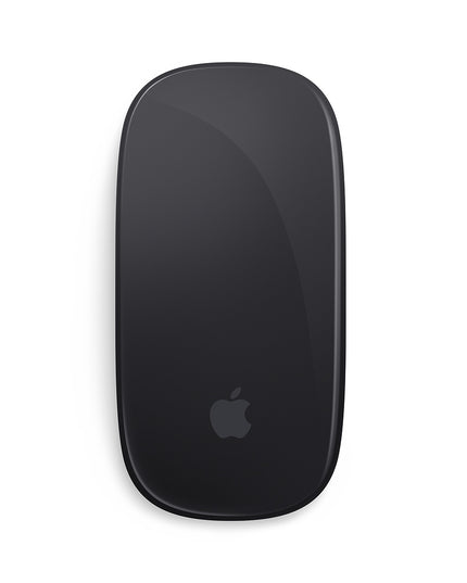 Apple Magic Mouse 2 - Space Grey