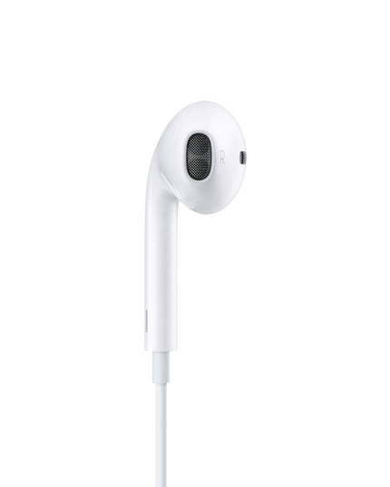 Apple Earpods retail (Lightning)