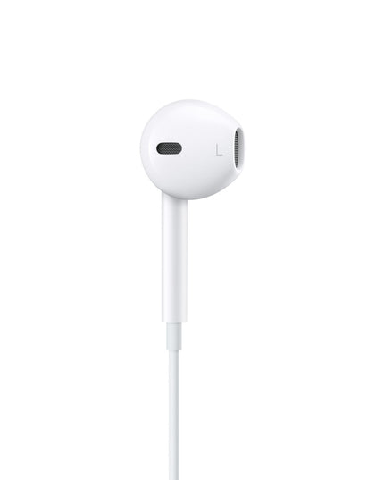 Apple Earpods retail (Lightning)
