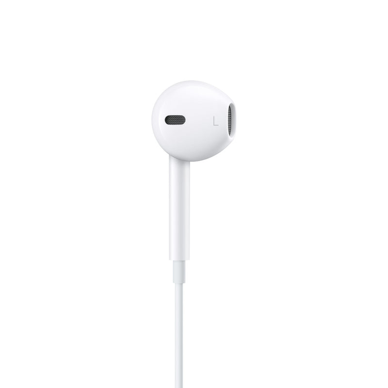 Apple Earpods retail (Lightning)