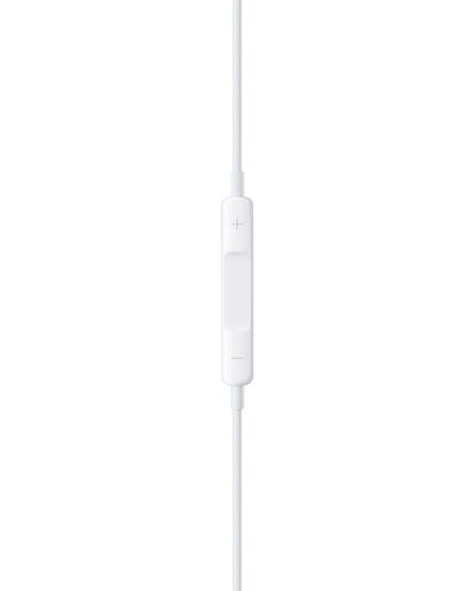 Apple Earpods retail (Lightning)