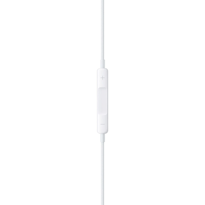 Apple Earpods retail (Lightning)
