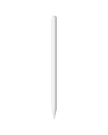 Apple Pencil (2e generatie)