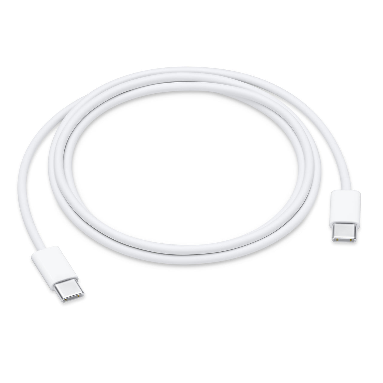 Apple USB-C naar USB-C kabel - 1 meter