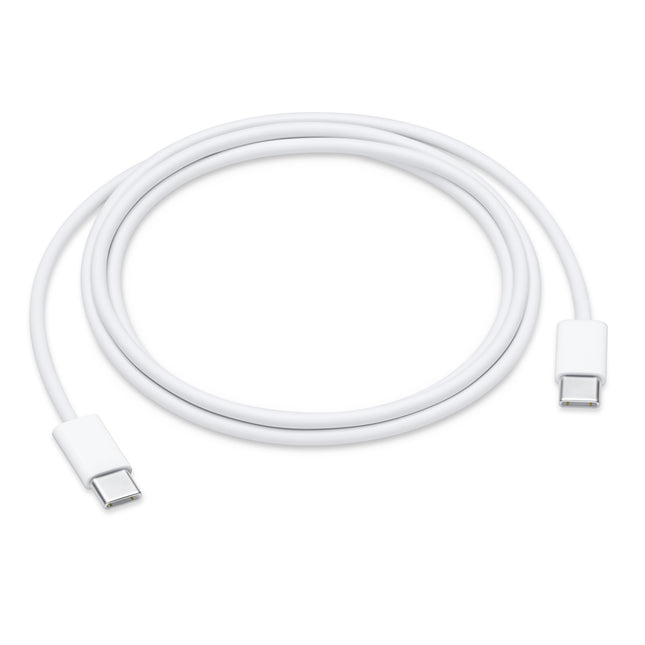 Apple USB-C naar USB-C kabel - 2 meter