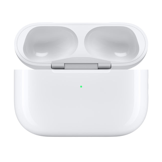 Apple AirPods Pro 2 – Oplaadcase met MagSafe (Lightning)